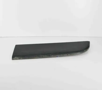 Renault Master III Front door trim (molding) 808200149R