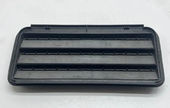 Tesla Model 3 Quarter panel pressure vent 109875100C