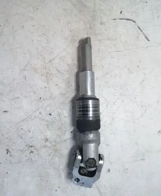 Volvo XC70 Steering column universal joint W6246554