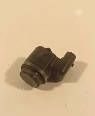 Audi A3 S3 8P Parking PDC sensor 1S0919275A 0106130207 303364