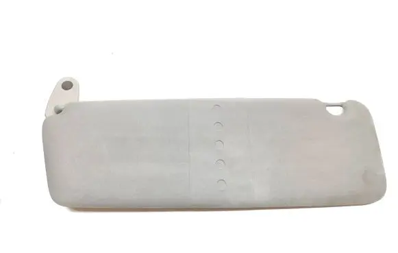 Nissan NV400 Sun visor