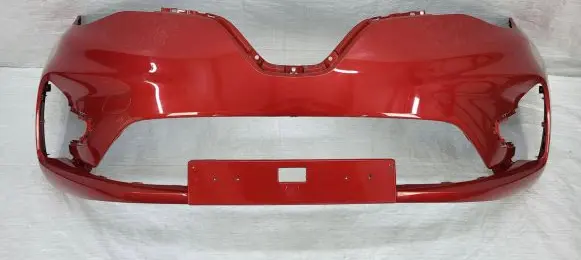 Renault Zoe Front bumper 620223129R