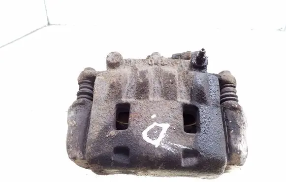 Subaru Outback Front brake caliper