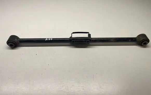 Jeep Grand Cherokee Rear traction arm rod 