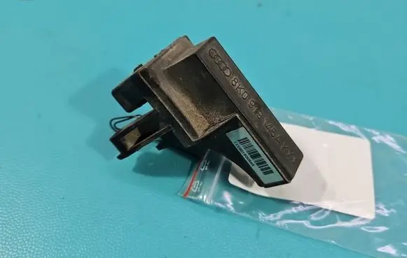 Audi Q5 SQ5 Central body control module 8K0919145A IMPRK1579658