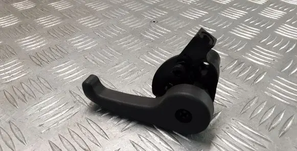 KIA Sportage Engine bonnet (hood) release handle 811812B900