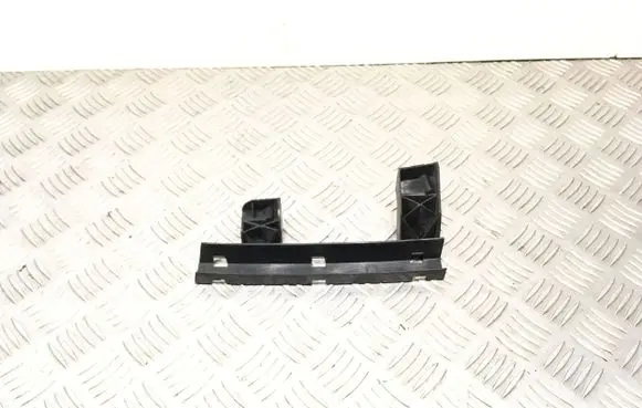 Ford Mondeo Mk III Other front door trim element 1S71F263A66