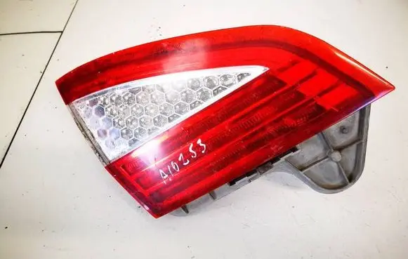 Ford Mondeo MK IV Tailgate rear/tail lights 7s7113a603a 7s71-13a603-a