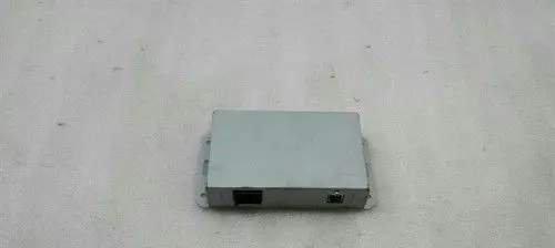 BMW 1 E82 E88 iPod connector socket 65410411033