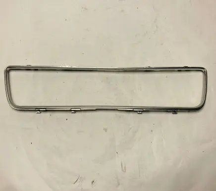 Audi Q5 SQ5 Other center console (tunnel) element 5274001504