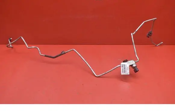 Toyota Avensis Verso Air conditioning (A/C) pipe/hose 88710-05410