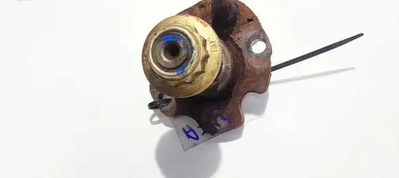 Seat Leon (1M) Stub axle 