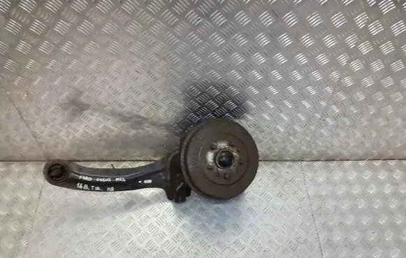 Ford Focus C-MAX Stub axle 