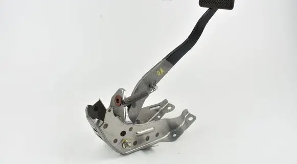 Toyota Hilux (AN120, AN130) Brake pedal 47101KK010