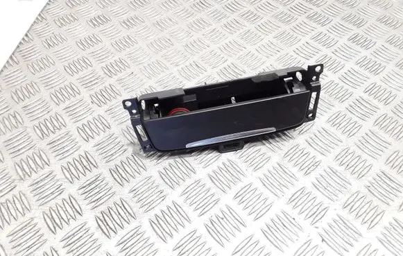 Ford Mondeo MK IV Car ashtray BS71A04788AD3YYW