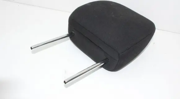 Mitsubishi ASX Front seat headrest 