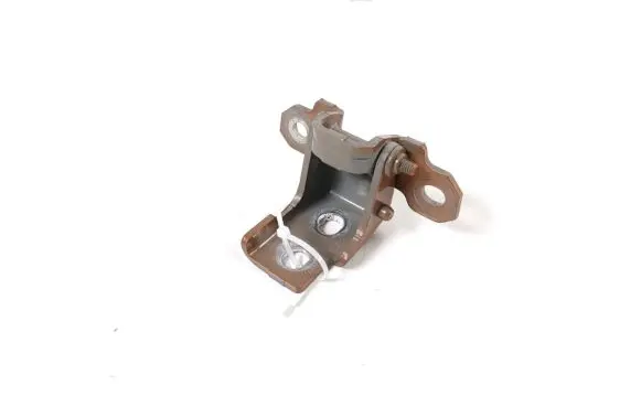 Renault Captur Front door upper hinge 804010016R