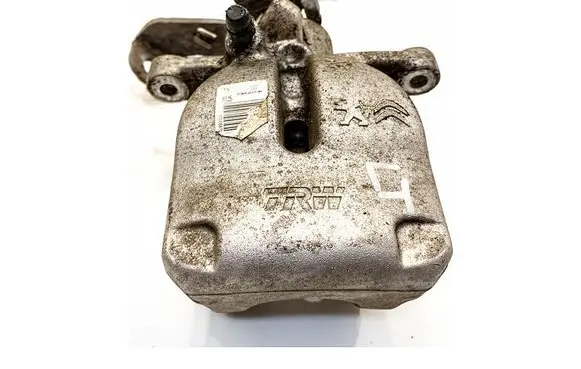 Toyota ProAce City Rear brake caliper 32055873