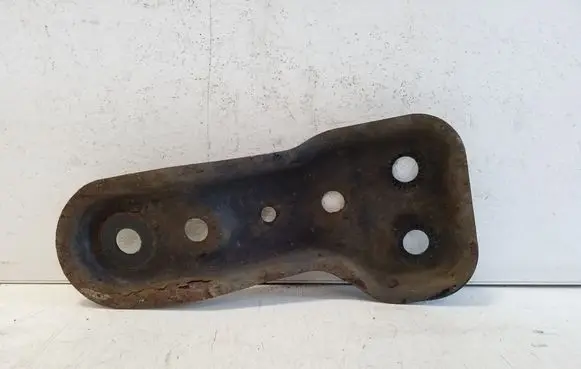 Volkswagen Golf VII Other front suspension part 5Q0499518E