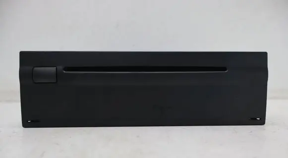 Mercedes-Benz E W211 GPS navigation control unit/module A2118701085