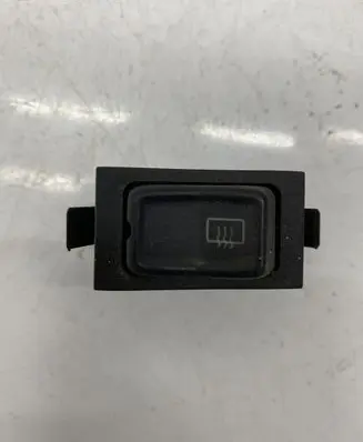 Volkswagen PASSAT B3 Windscreen/window heater switch 321959621B