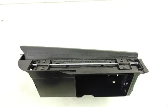 BMW 3 E90 E91 Glove box 7075479