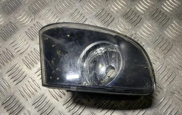 BMW 3 E90 E91 Front fog light 6937466 10021515 6340100001