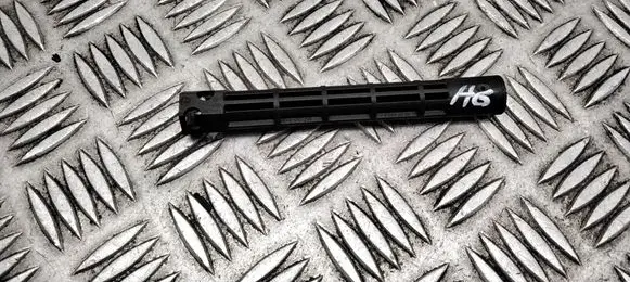 Audi A6 C7 Tool set 8X0012259