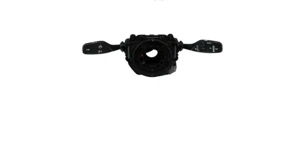 BMW 2 F45 Wiper turn signal indicator stalk/switch 61319330563 9330563 61319368597