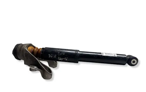 Volvo S90, V90 Rear shock absorber/damper 