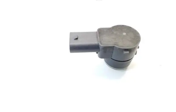 Mercedes-Benz E W212 Parking PDC sensor A2125420018