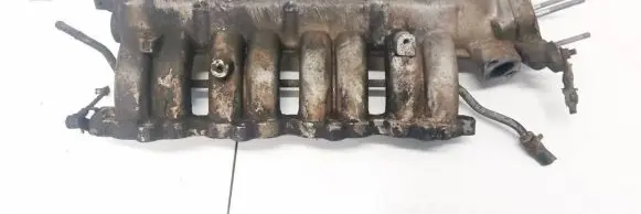 KIA Ceed Intake manifold 367102A300 36710-2A300