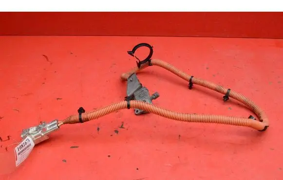 Ford Mondeo MK I Other wiring loom 