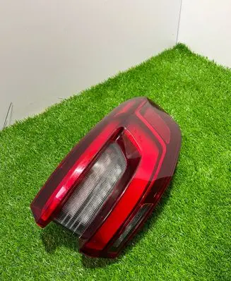 BMW X5 G05 Rear/tail lights 7442260
