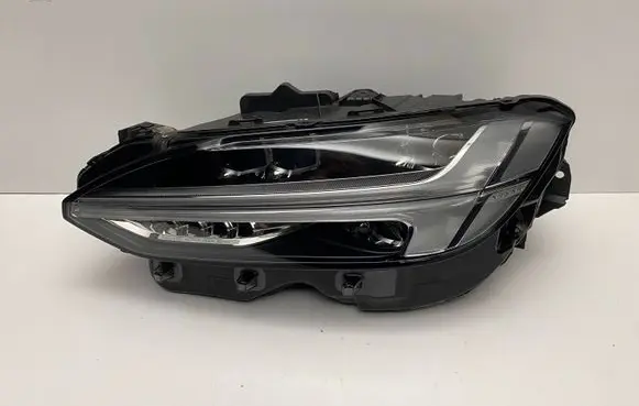 Volvo S90, V90 Headlight/headlamp 32342464 89916171