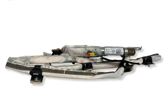 Audi Q3 8U Roof airbag 8U0880741D