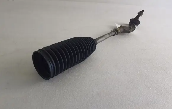 Jeep Avenger Steering tie rod 38228627