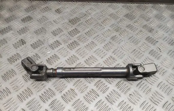 Mercedes-Benz GL X166 Steering column universal joint A1664600510