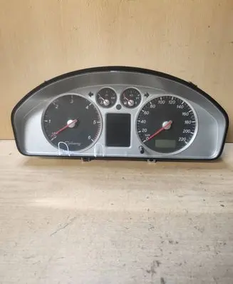 Ford Galaxy Speedometer (instrument cluster) 7M5920740P