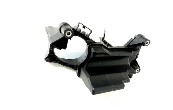 Porsche Macan (95B) Other engine bay part 94611013077