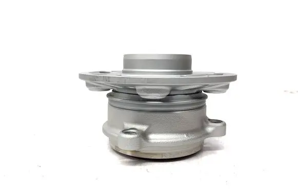 Mercedes-Benz S W223 Rear wheel ball bearing A2233560100