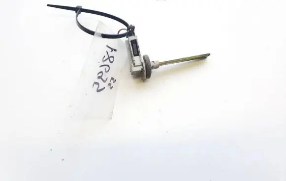 Volkswagen Transporter - Caravelle T4 Interior temperature sensor 4b0820539 2405051052