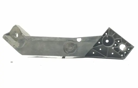 Renault Trafic III (X82) Radiator support slam panel bracket 625001299R