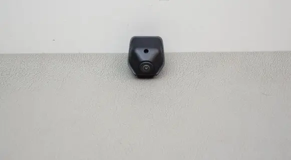 BMW X4 G02 Reversing camera 7216058