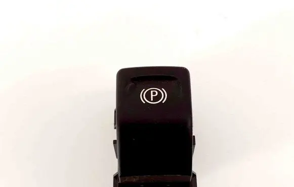 Opel Insignia B Hand parking brake switch 16170790 9060790