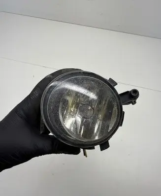 Seat Altea XL Front fog light 16860801