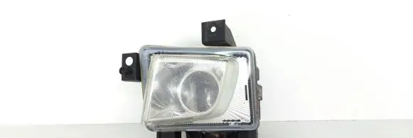 Opel Vectra C Front fog light 09185794 5900100000 0096726