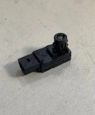 Porsche Cayenne (92A) Other interior light 7P5947145