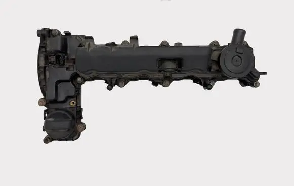 Citroen Jumper Rocker cam cover 9806147980 9820991680 9848586880