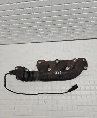 Jeep Grand Cherokee Exhaust manifold 21052110G